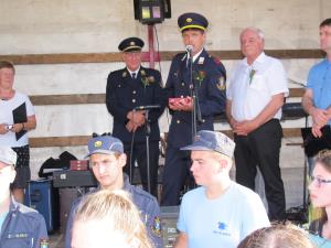 Prevzem vozila_PGD Velesovo_14-6-2019_foto J Kuhar (1)